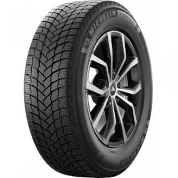 Michelin X-Ice Snow SUV 285/60 R18 116T Nordic compound