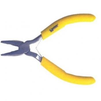 Maurer 2326050 Alicates Mini universales, 120 mm