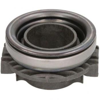 Cojinete de desembrague VALEO Releaser 804096