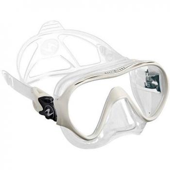 AQUALUNG - Linea, Color Transparente,Blanco