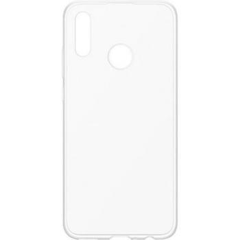 Huawei 51992894 TPU Case for p Smart 2019 Transparent Clear