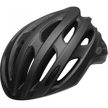 BELL Fórmula LED MIPS Casco de Carretera, Unisex, Matte Black, Large/58-62 cm