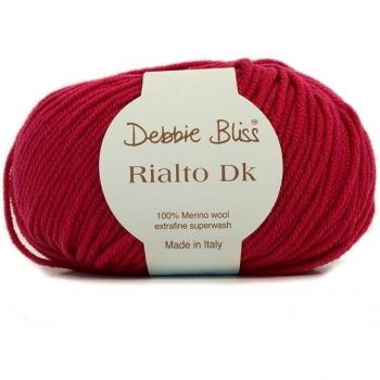 Debbie Bliss Rialto DK 063