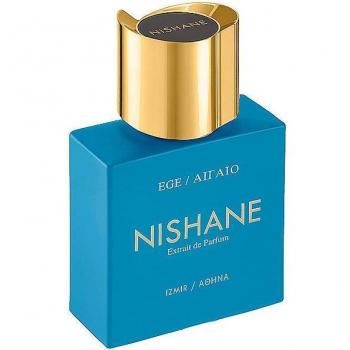 Nishane Ege/Αιγαίο Extrait De Parfum Unisex 50 ml
