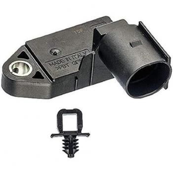 Interruptor de Luces de Freno HELLA 6DD008622-991 para VW Group, características: interruptor eléctrico, compatible con vehículos del grupo Volkswagen, diseño compacto y duradero, fácil instalación