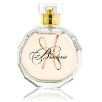 Hayari - Borderie Eau De Parfum Spray 100ml