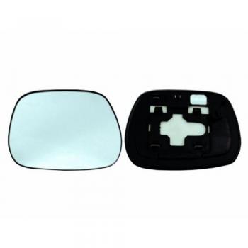 Alkar 6402993 Espejos Exteriores para Automóviles