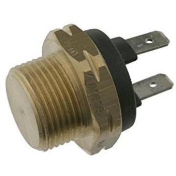 FEBI BILSTEIN 03079 Interruptor de temperatura, ventilador del radiador