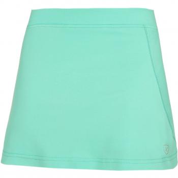 Limited Sports Mujeres Skort Shiva 38