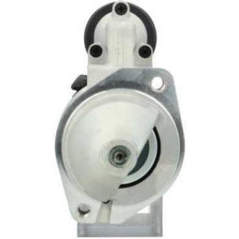 Motor de arranque BV PSH 550.503.102.010