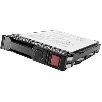 HP Enterprise 870759-B21