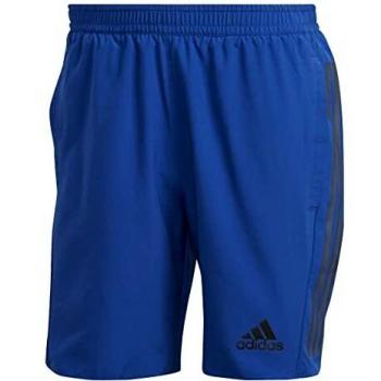 adidas Pantalón Corto Marca Modelo Run Icon SHO
