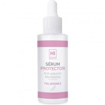 Hi Sensitive Protective Facial Serum 30ml