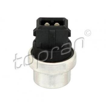 topran 103 327 Sensor, refrigerador Temperatura