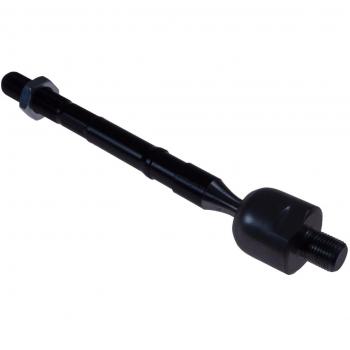 Rótula Axial de Dirección Interna BLUE PRINT ADG087199