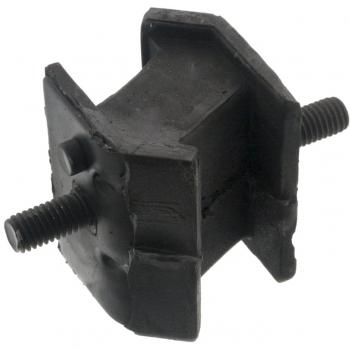 Cojinete de transmisión automática FEBI BILSTEIN 01629, montura derecha