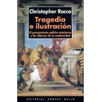 Tragedia e ilustracion