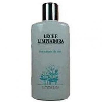 Lotalia, Crema corporal - 250 gr.