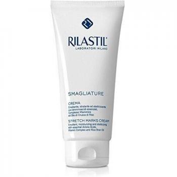 Rilastil Crema de estrías, 75 ml