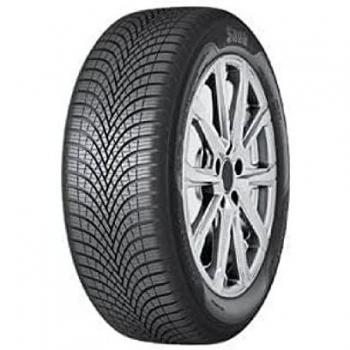 Neumático Sava All Weather 195/60 R15 88H