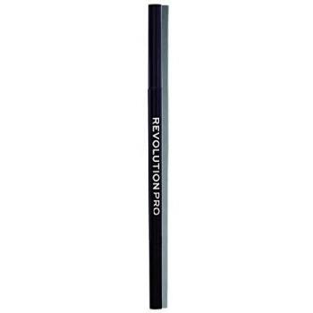 Revolution Pro - Lápiz de cejas Precision Microblading effect - Taupe