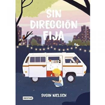 Sin dirección fija