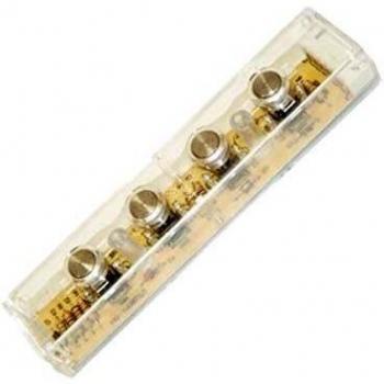 Teclado de Control para Campana Extractora Candy 49029253 - Compatible con Modelos 49023711 y 301028