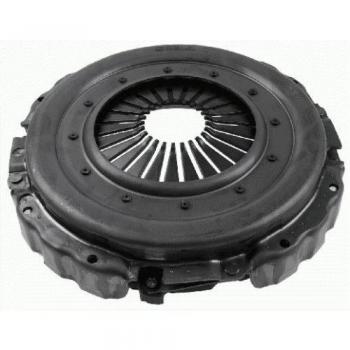 Sachs 3482 000 664 Plato de presión del embrague