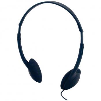 MCL CSQ-HEAD/N - Auriculares