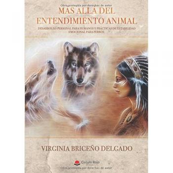 Más Allá Del Entendimiento Animal