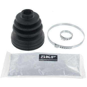 Skf VKJP 8108 Partes de la Transmisión