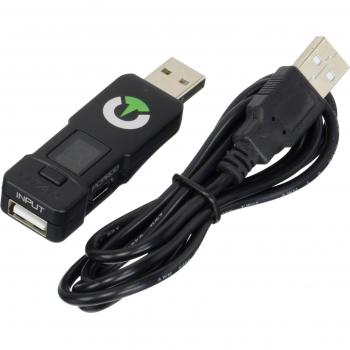 Titan One Games Console Cross-Platform Controller Tuner/Adapter by Console Tuner