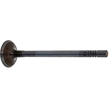 Febi-Bilstein 32340 Válvula de admisión