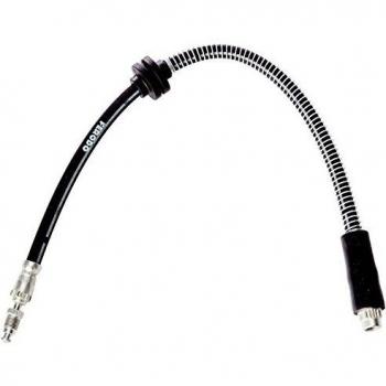Ferodo FHY2174 Tubo flexible de frenos -