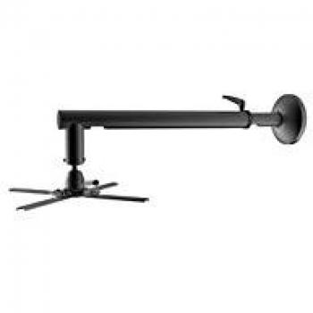 Soporte EQUIP PROYECTOR Pared 670-900MM