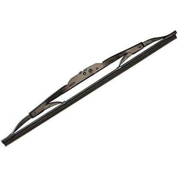 Escobilla limpiaparabrisas Bosch Rear H403, Longitud: 400mm – 1 escobilla limpiaparabrisas para la ventana trasera