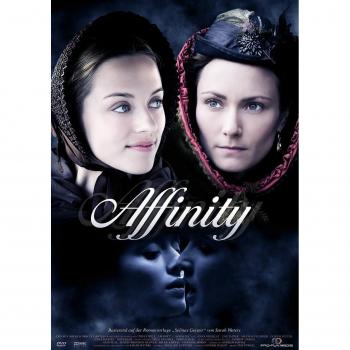AFFINITY