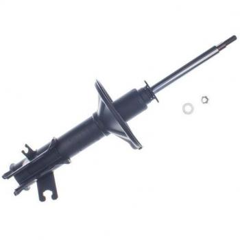 Amortiguador DENCKERMANN DSB448G para MITSUBISHI y PROTON, compatible con MR297572, MR297574, MR297578, MR316394, PW530076 y PW530078