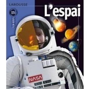 L ' Espai