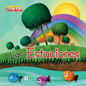 Las Estaciones