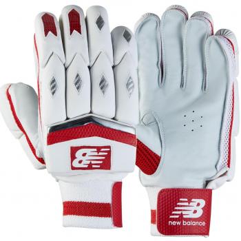 New Balance TC 560 2018 – Guantes de bateo