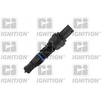 Sensor de velocidad QUINTON HAZELL XREV665 para RENAULT: Mégane, Scénic, Clio, Kangoo, Mégane Scénic, Laguna, Mégane Classic, Twingo, E