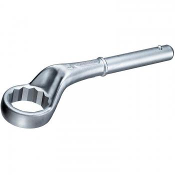 Llave en estrella tipo insertable Stahlwille 42020042 tamaño 5-42