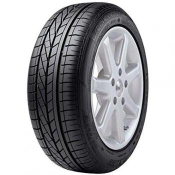 Goodyear Treadmax Fuelmax D (315/70 R22.5 154/150L Doble Marcado 152/148M, Recauchutado)