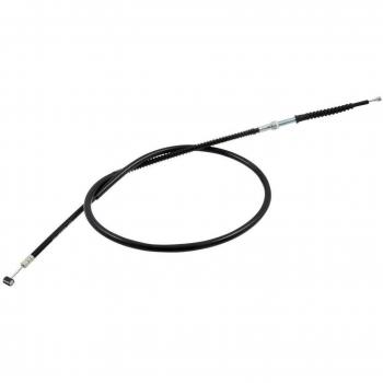 Embrague para Yamaha XJ 650 