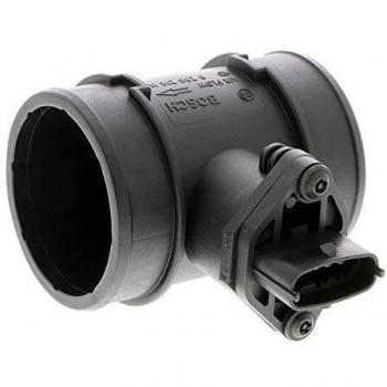 Medidor de masa de aire VEMO V24-72-0119 para OPEL Zafira A