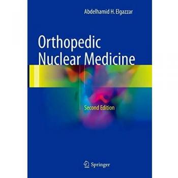 Orthopedic Nuclear Medicine