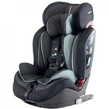 Inglesina - Sillas de coche