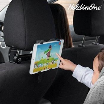 Supporto universale per tablet per auto holdinone