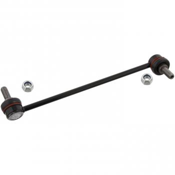 Varilla estabilizadora FEBI BILSTEIN 28672, características: varilla/pilar de estabilizador, fabricada por FEBI BILSTEIN, número de pieza 28672